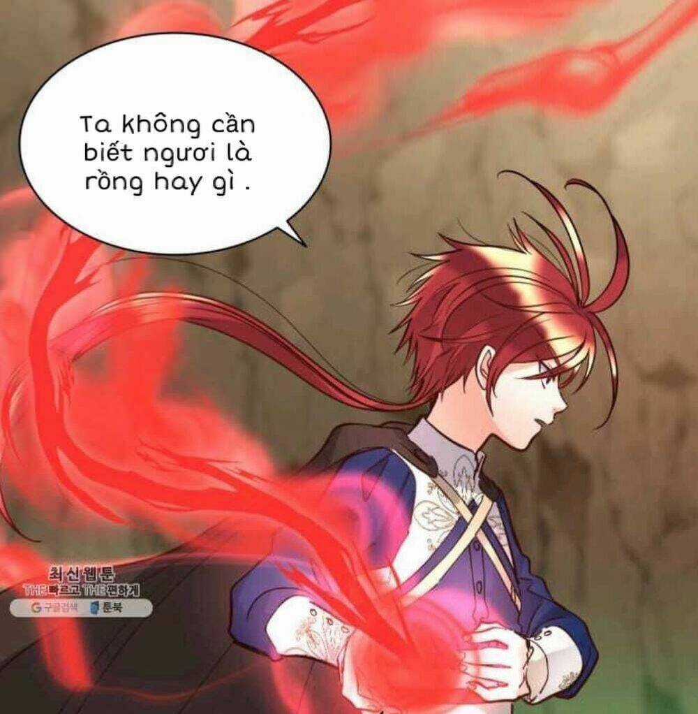 Sinh Đôi Xuyên Không Chapter 73 trang 15