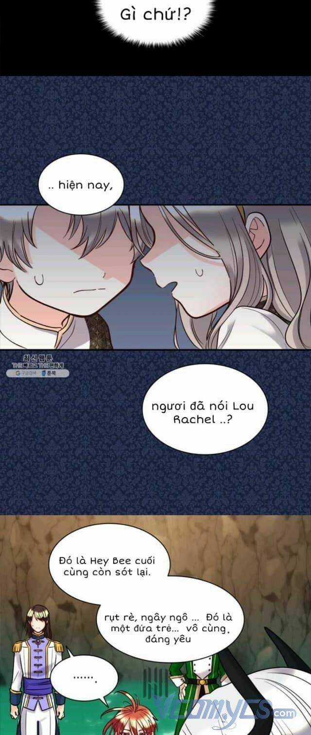 Sinh Đôi Xuyên Không Chapter 73 trang 25