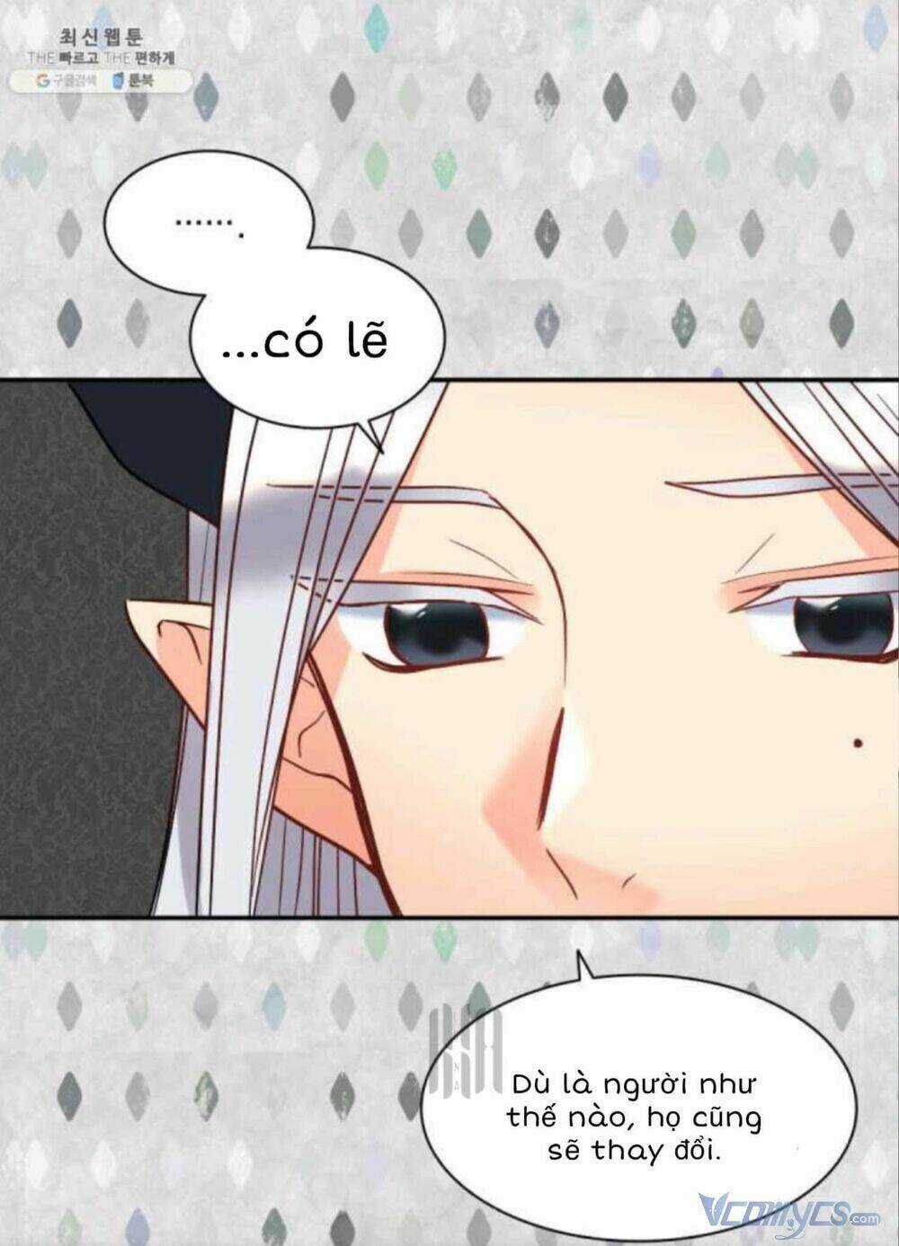 Sinh Đôi Xuyên Không Chapter 73 trang 34