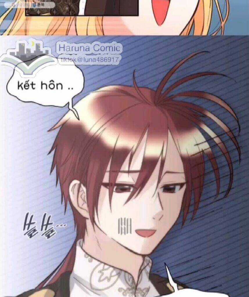 Sinh Đôi Xuyên Không Chapter 75 trang 12