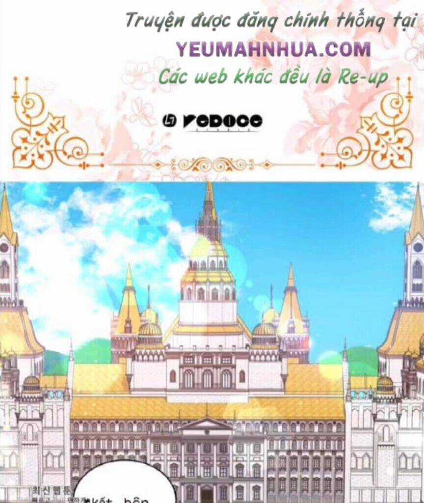 Sinh Đôi Xuyên Không Chapter 75 trang 2