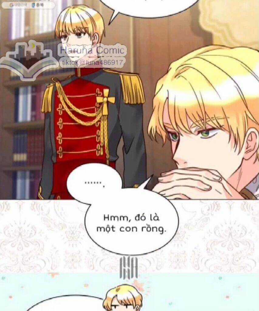 Sinh Đôi Xuyên Không Chapter 75 trang 22