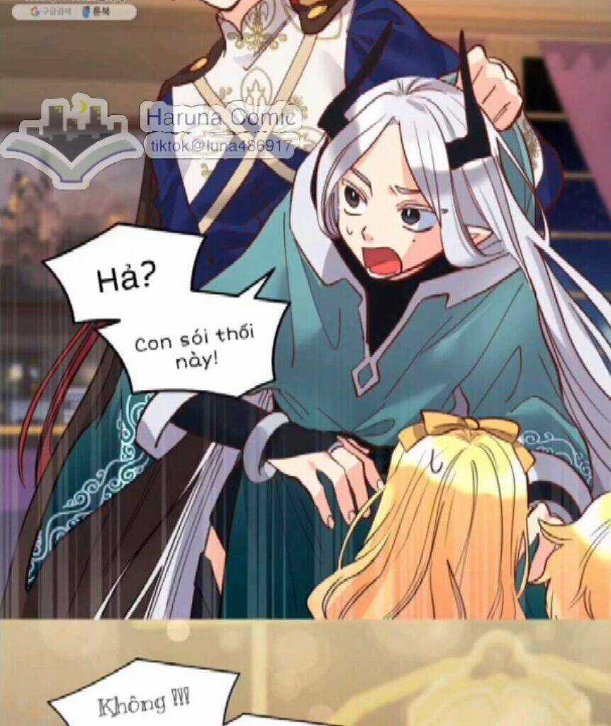 Sinh Đôi Xuyên Không Chapter 75 trang 28