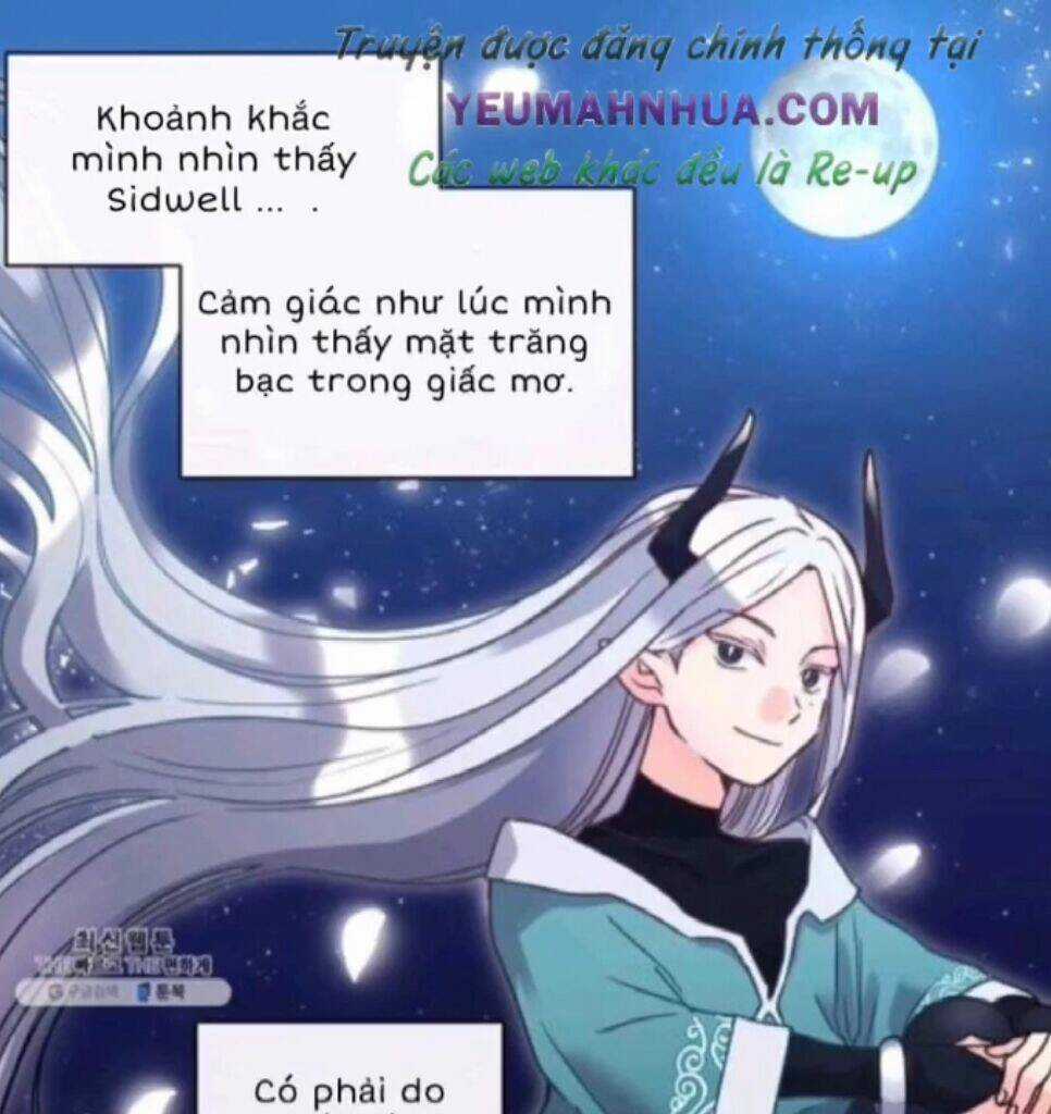 Sinh Đôi Xuyên Không Chapter 75 trang 37