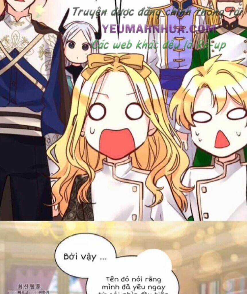 Sinh Đôi Xuyên Không Chapter 75 trang 4