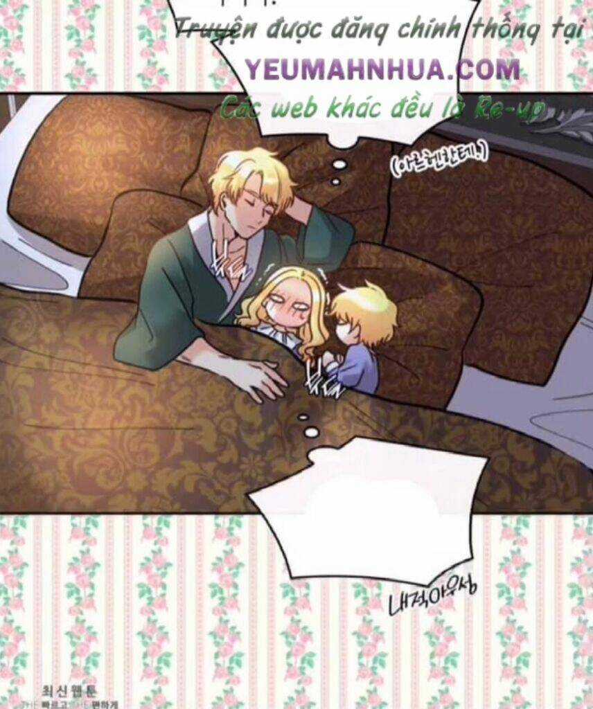 Sinh Đôi Xuyên Không Chapter 75 trang 41