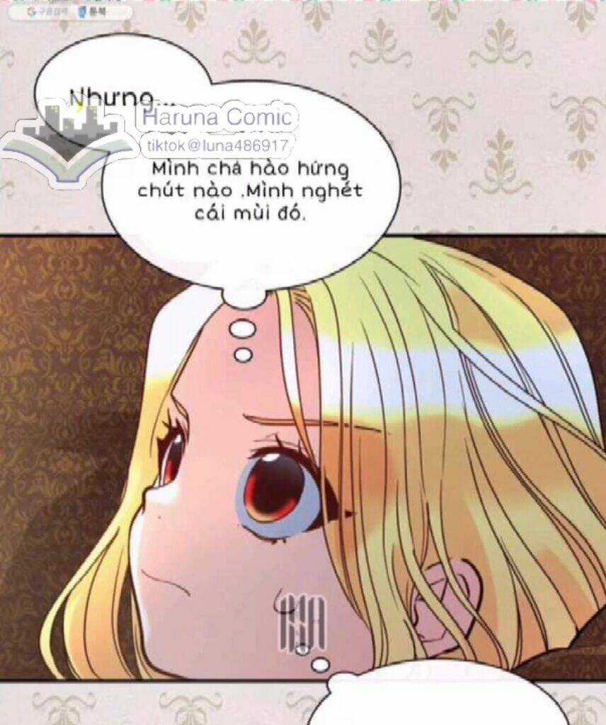 Sinh Đôi Xuyên Không Chapter 75 trang 42