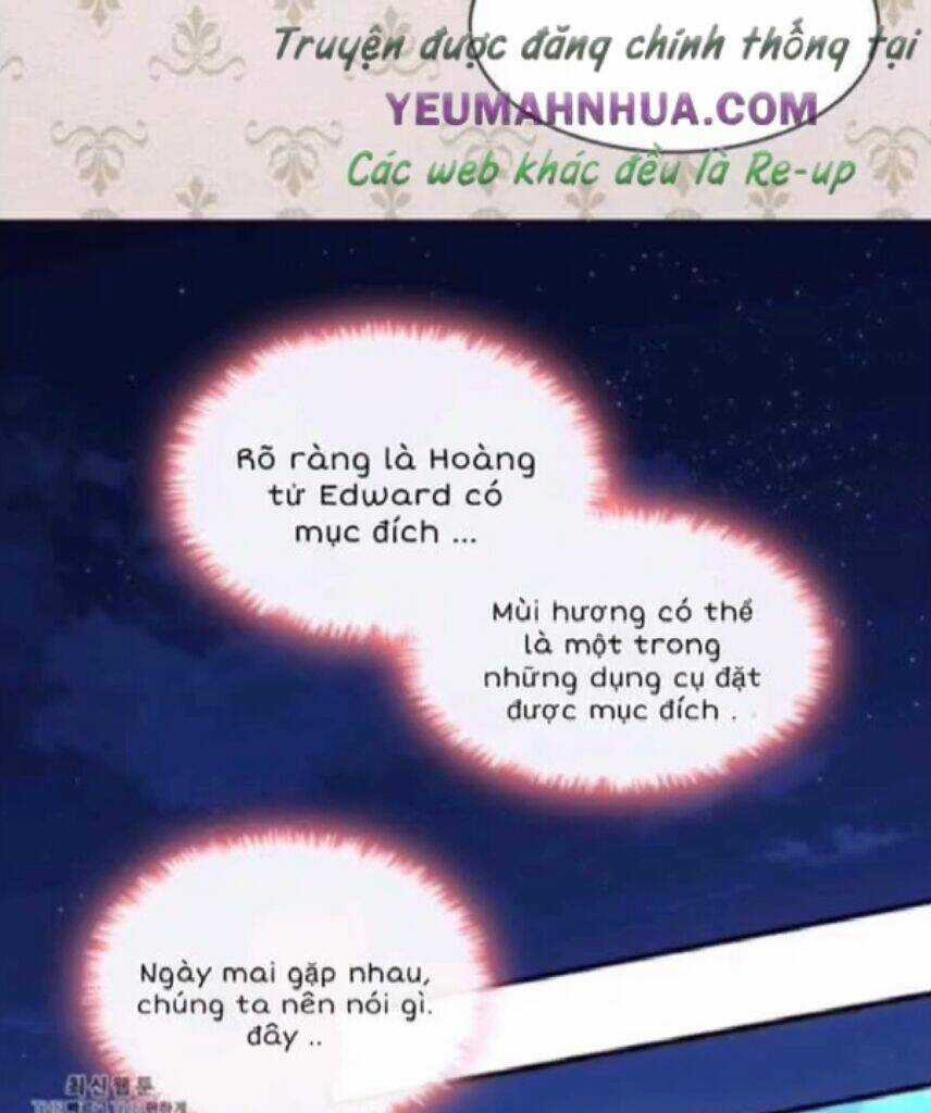 Sinh Đôi Xuyên Không Chapter 75 trang 43