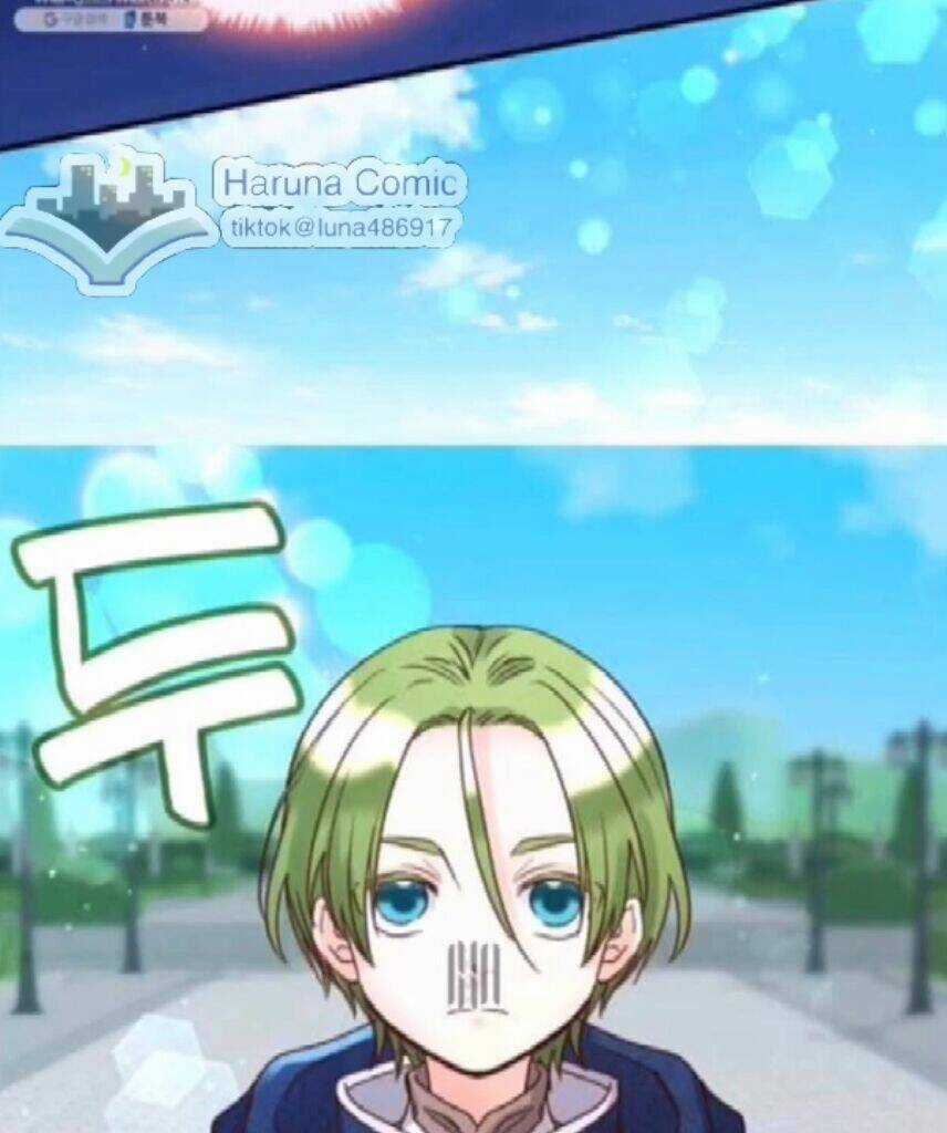 Sinh Đôi Xuyên Không Chapter 75 trang 44