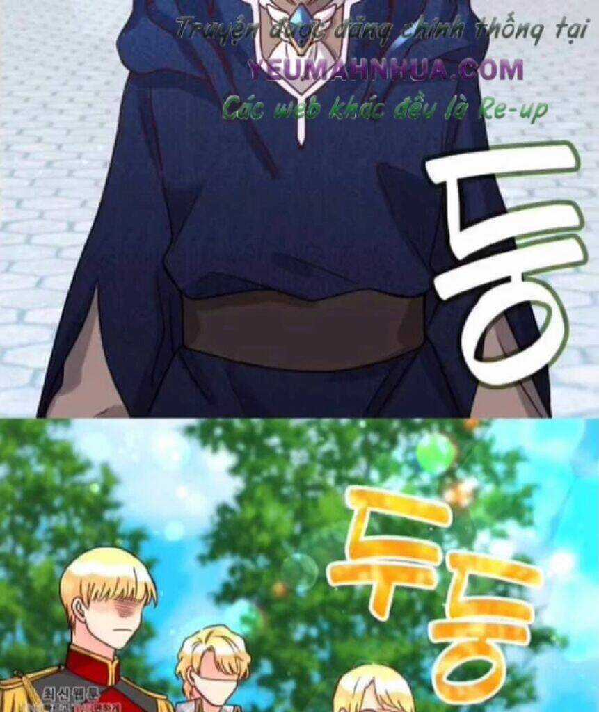 Sinh Đôi Xuyên Không Chapter 75 trang 46