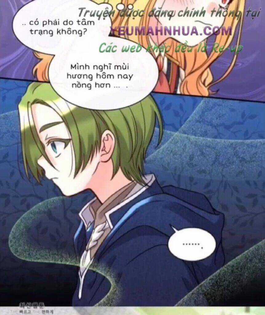 Sinh Đôi Xuyên Không Chapter 75 trang 48