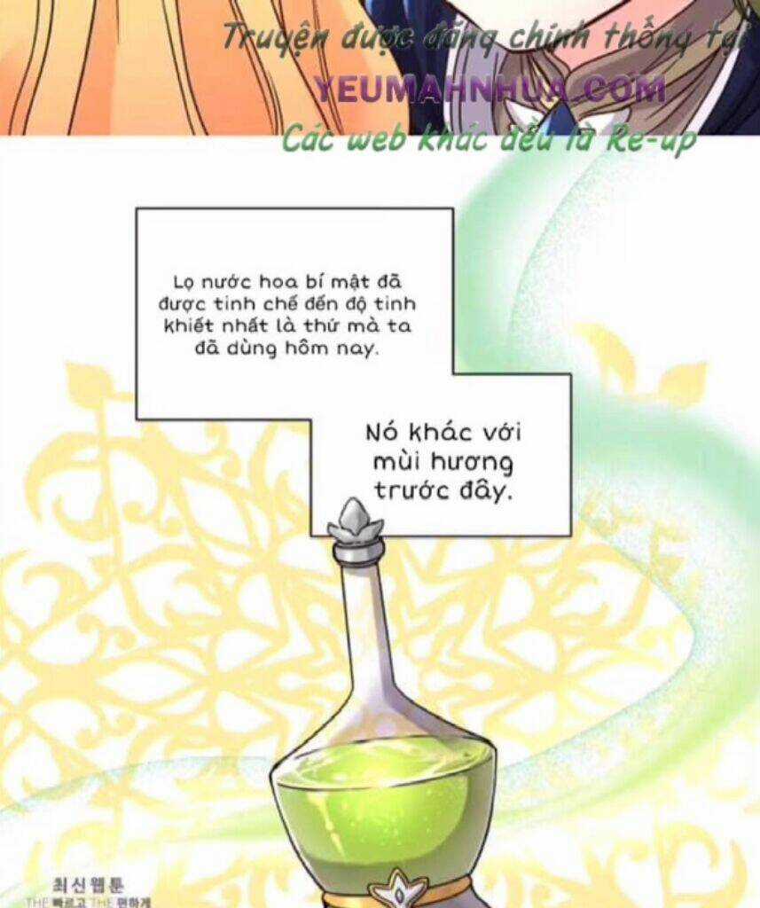 Sinh Đôi Xuyên Không Chapter 75 trang 56