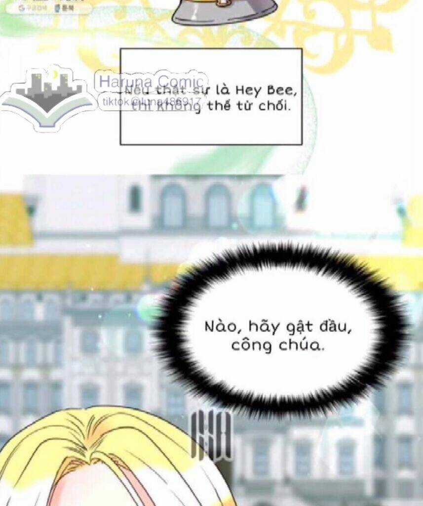 Sinh Đôi Xuyên Không Chapter 75 trang 57