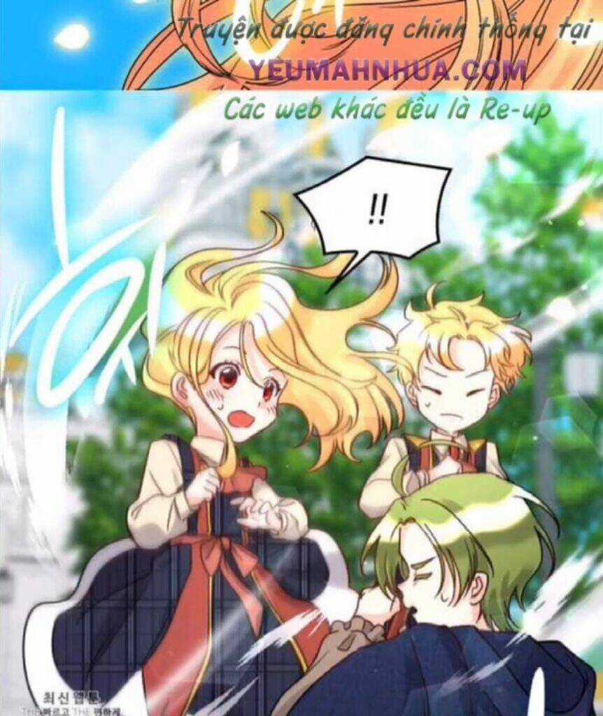 Sinh Đôi Xuyên Không Chapter 75 trang 62