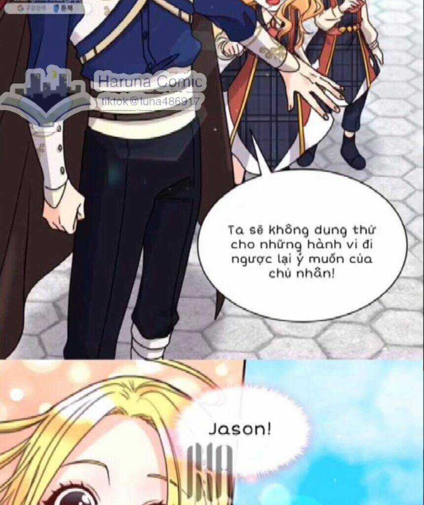 Sinh Đôi Xuyên Không Chapter 75 trang 65