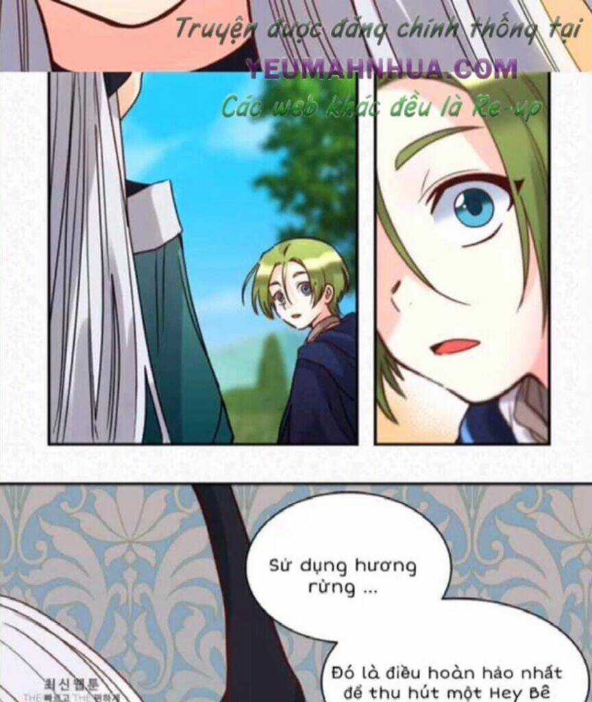 Sinh Đôi Xuyên Không Chapter 75 trang 68