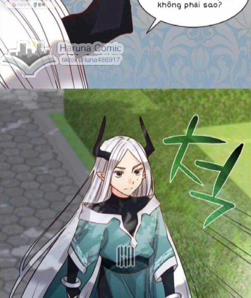 Sinh Đôi Xuyên Không Chapter 75 trang 69