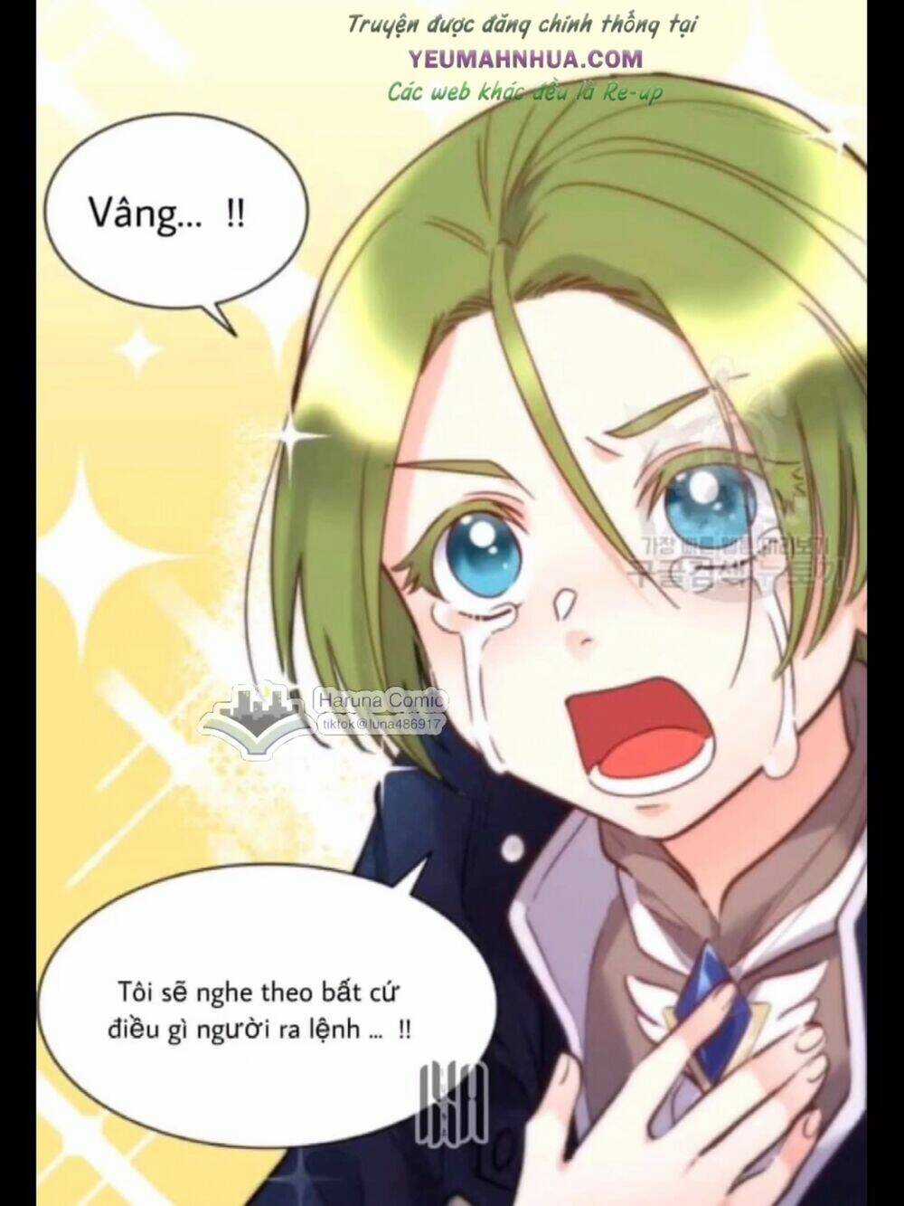 Sinh Đôi Xuyên Không Chapter 76 trang 33