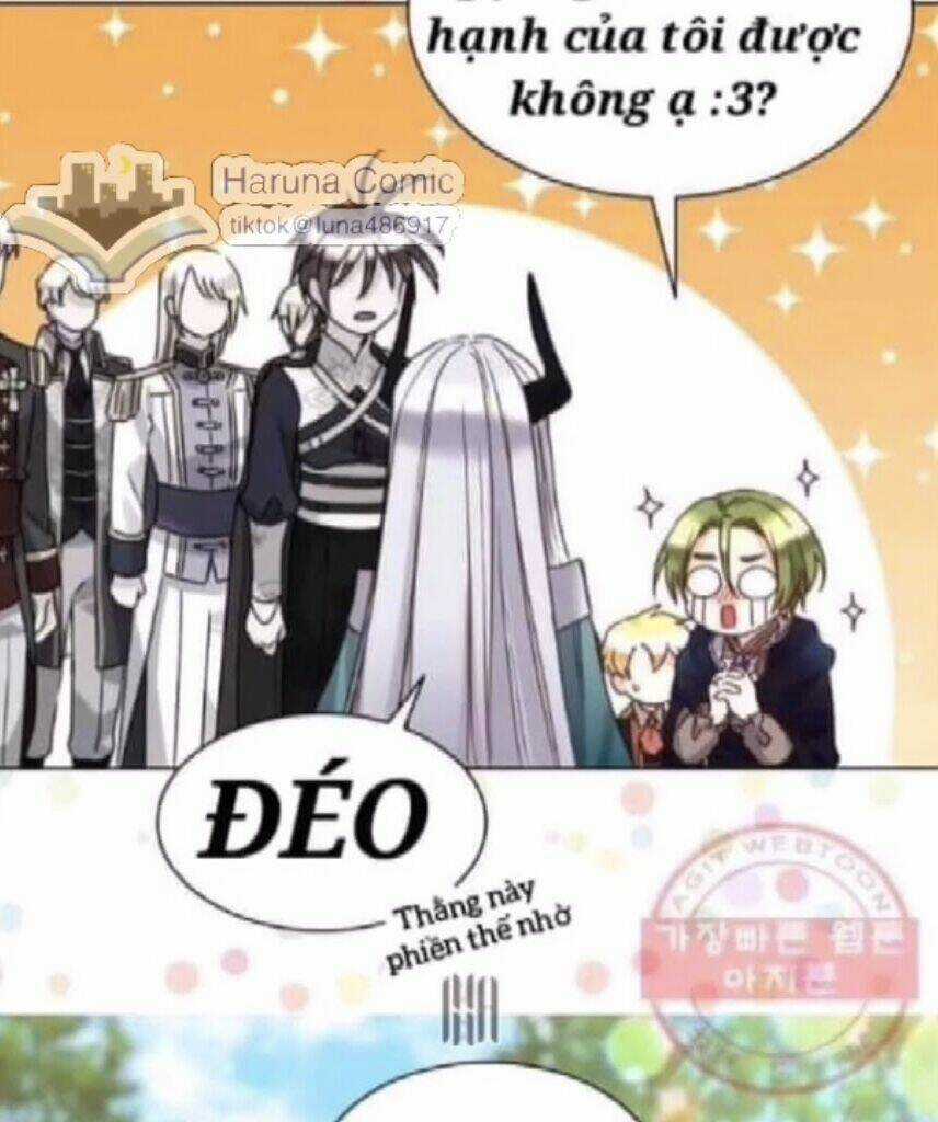 Sinh Đôi Xuyên Không Chapter 76 trang 38