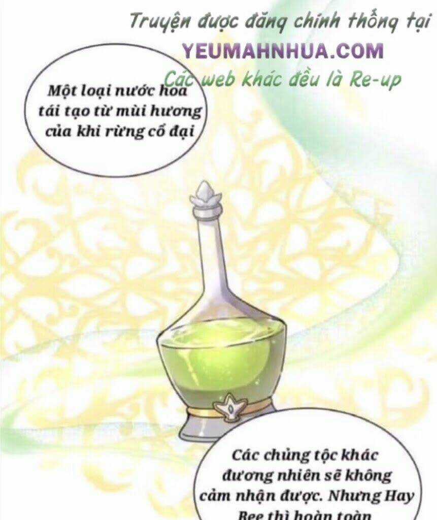 Sinh Đôi Xuyên Không Chapter 76 trang 4