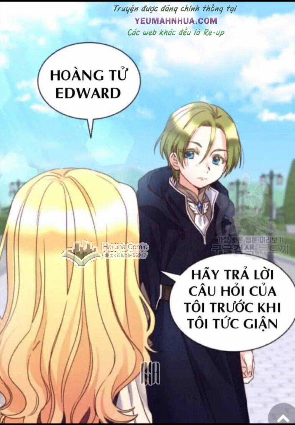 Sinh Đôi Xuyên Không Chapter 76 trang 43