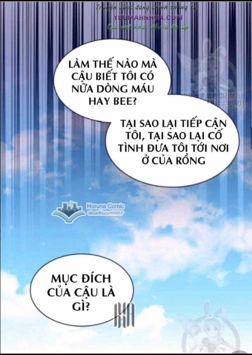 Sinh Đôi Xuyên Không Chapter 76 trang 44