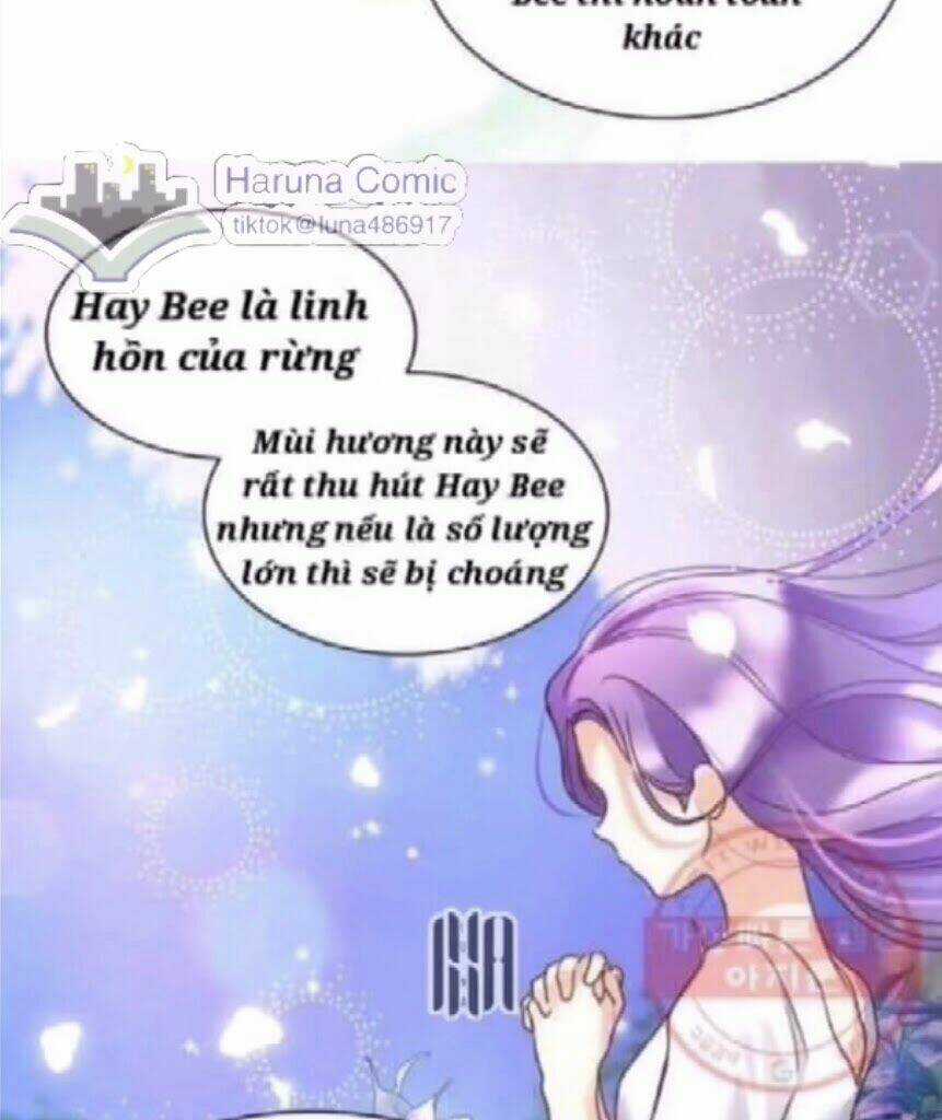 Sinh Đôi Xuyên Không Chapter 76 trang 5