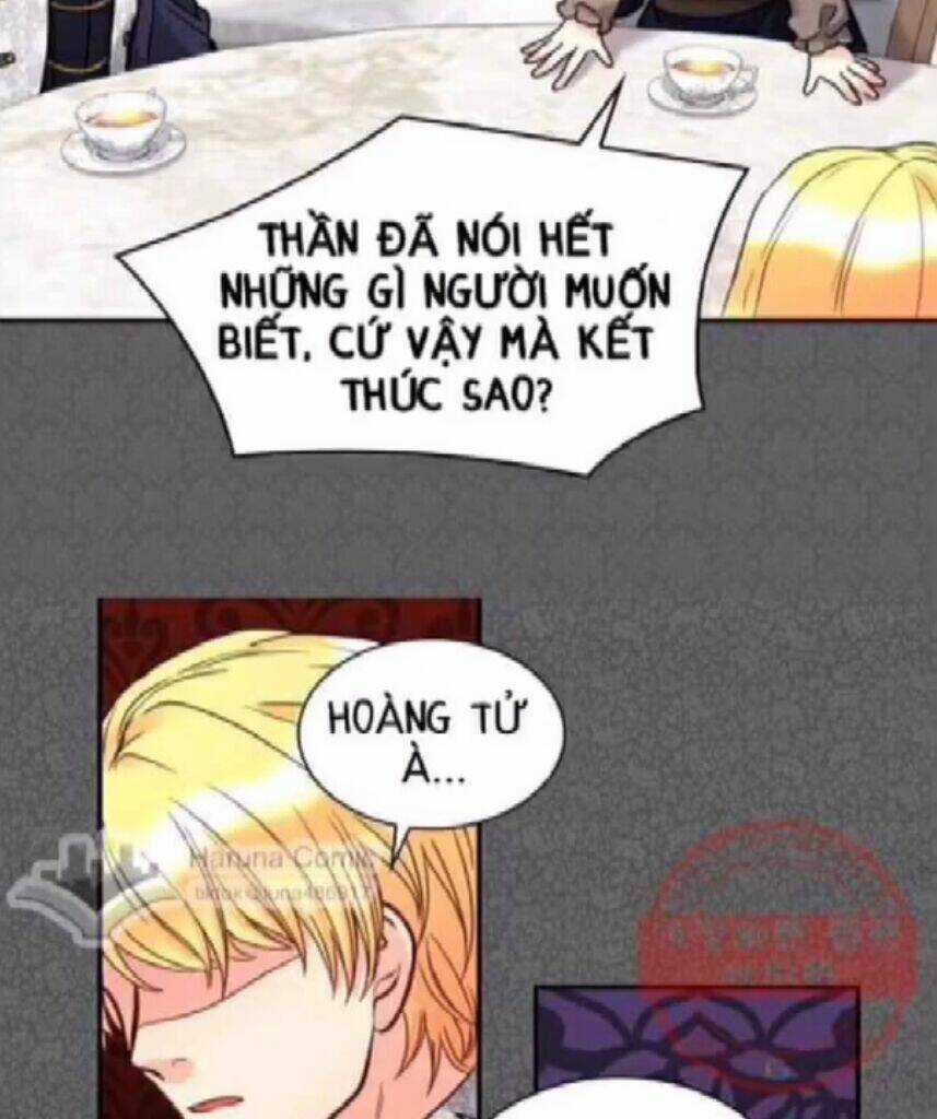 Sinh Đôi Xuyên Không Chapter 77 trang 11