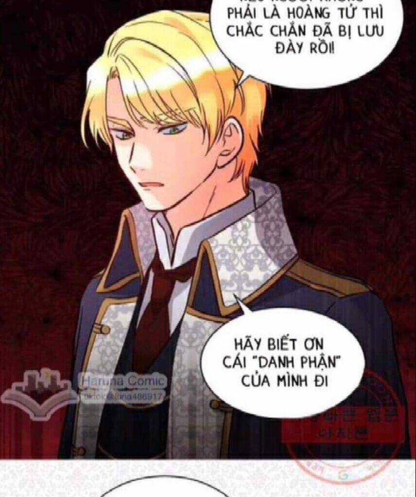 Sinh Đôi Xuyên Không Chapter 77 trang 13