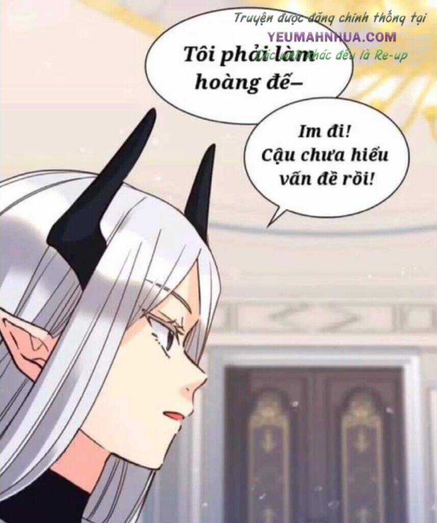 Sinh Đôi Xuyên Không Chapter 77 trang 20