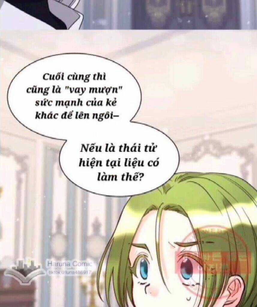 Sinh Đôi Xuyên Không Chapter 77 trang 21