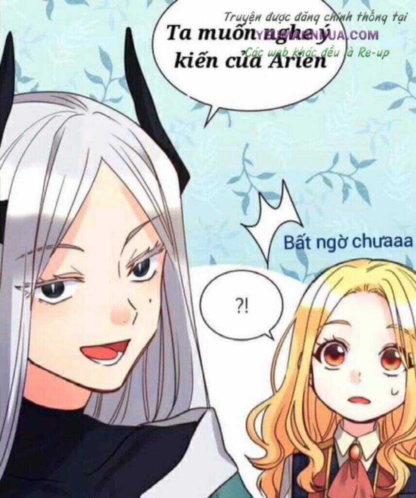 Sinh Đôi Xuyên Không Chapter 77 trang 26