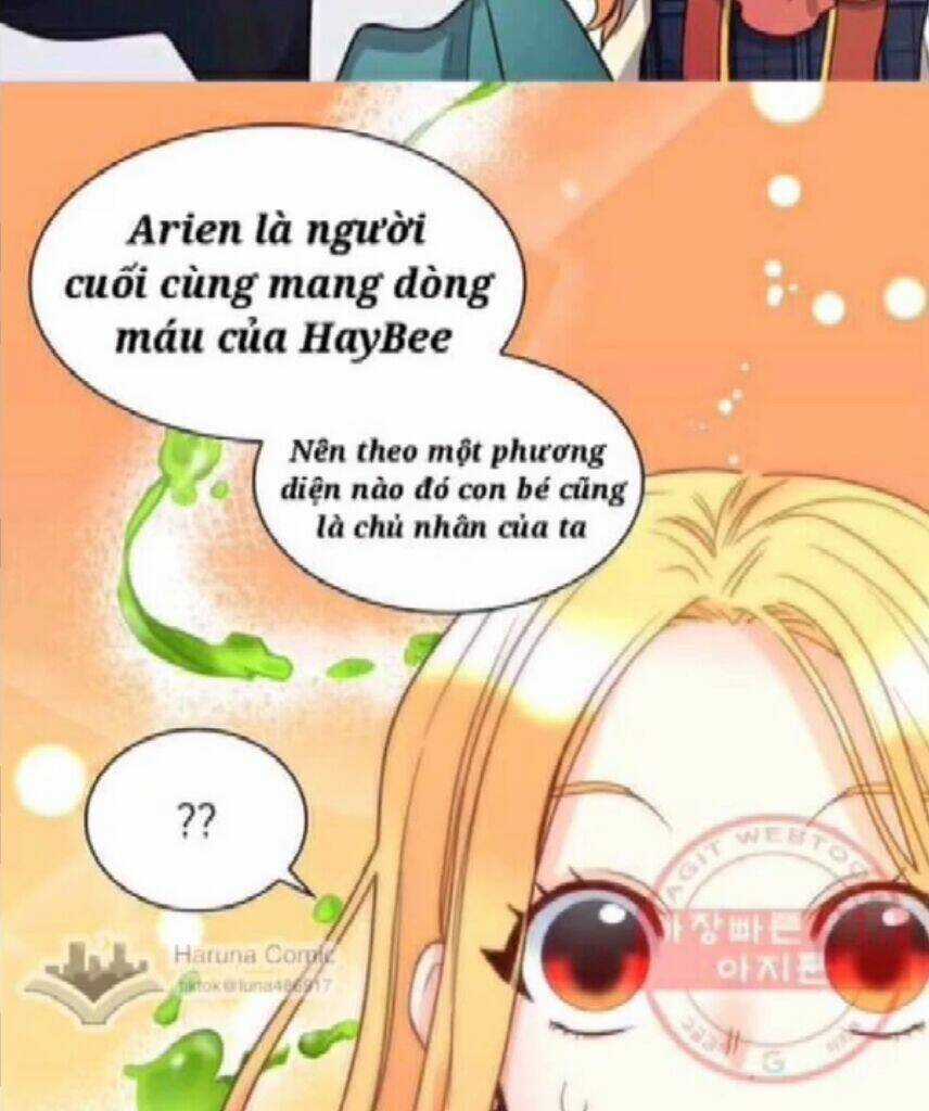 Sinh Đôi Xuyên Không Chapter 77 trang 27