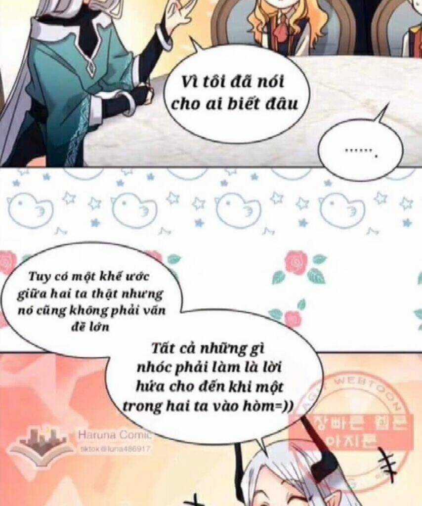 Sinh Đôi Xuyên Không Chapter 77 trang 29