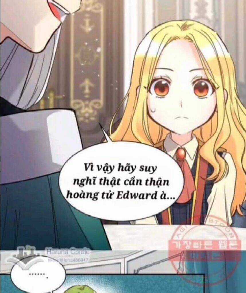 Sinh Đôi Xuyên Không Chapter 77 trang 31