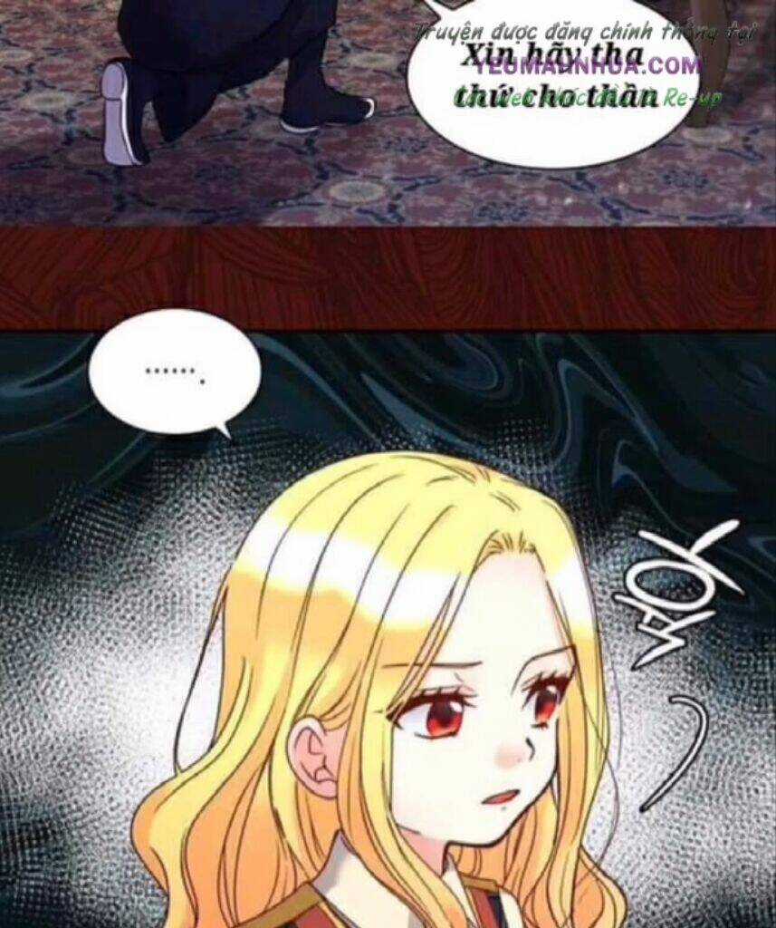 Sinh Đôi Xuyên Không Chapter 77 trang 34