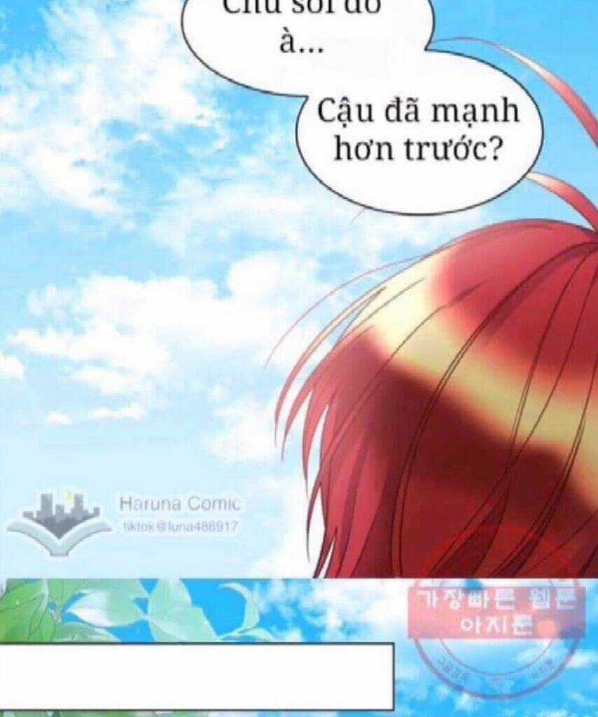 Sinh Đôi Xuyên Không Chapter 77 trang 39