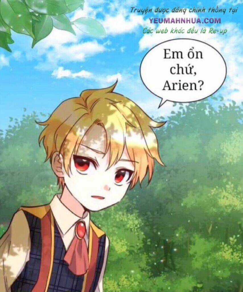 Sinh Đôi Xuyên Không Chapter 77 trang 40