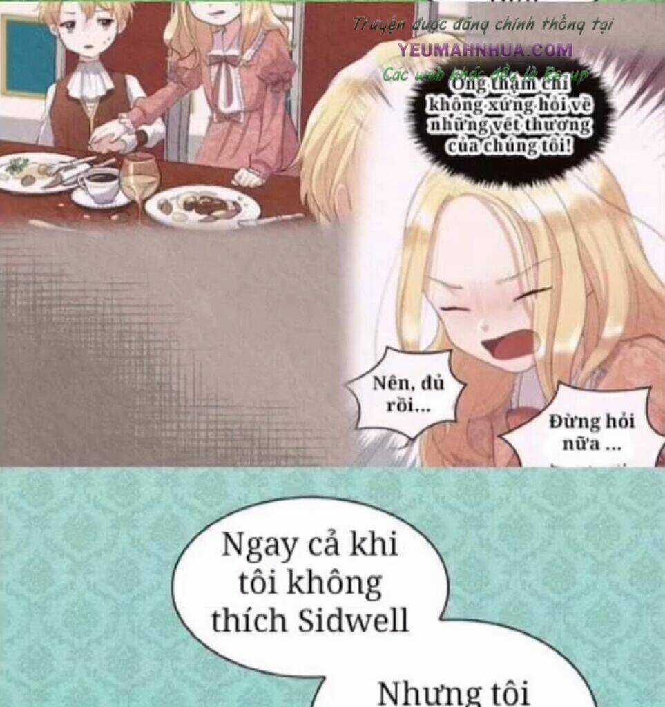 Sinh Đôi Xuyên Không Chapter 77 trang 44