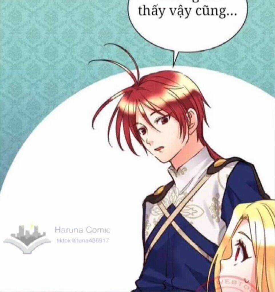 Sinh Đôi Xuyên Không Chapter 77 trang 45