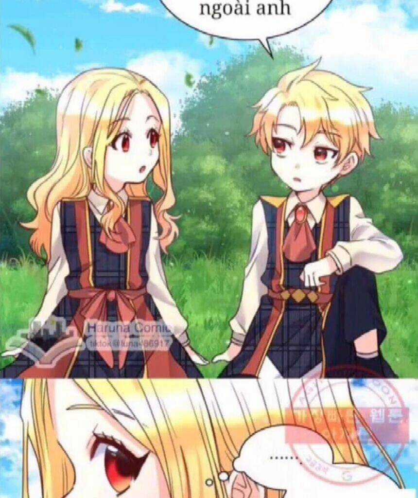 Sinh Đôi Xuyên Không Chapter 77 trang 51