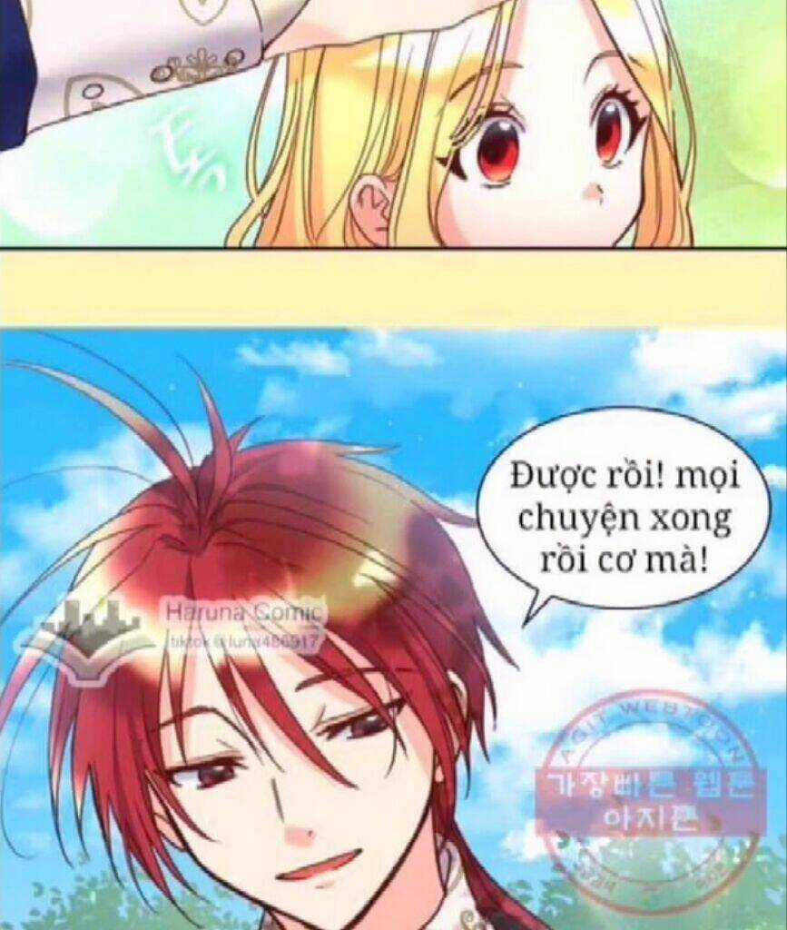 Sinh Đôi Xuyên Không Chapter 77 trang 55