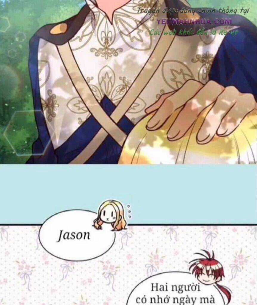 Sinh Đôi Xuyên Không Chapter 77 trang 56