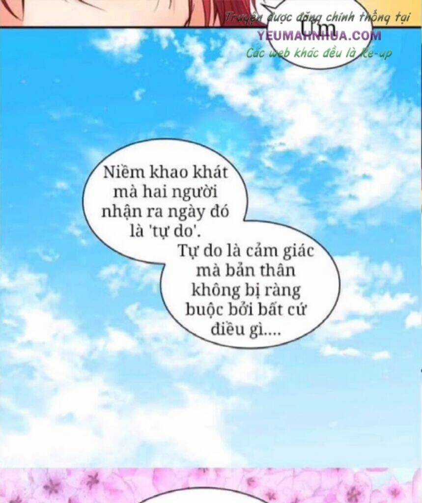 Sinh Đôi Xuyên Không Chapter 77 trang 58