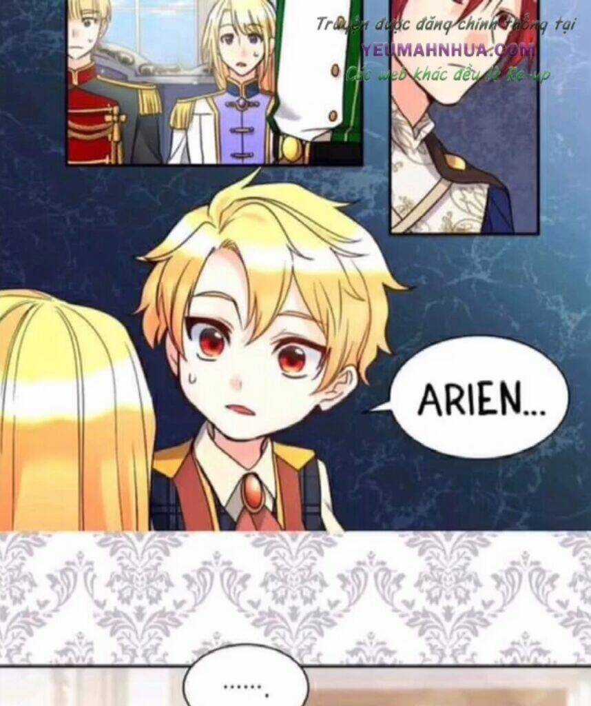 Sinh Đôi Xuyên Không Chapter 77 trang 6