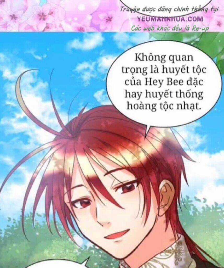 Sinh Đôi Xuyên Không Chapter 77 trang 60