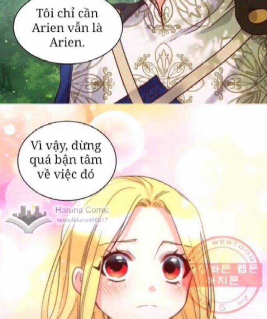 Sinh Đôi Xuyên Không Chapter 77 trang 61