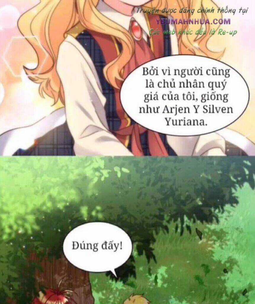 Sinh Đôi Xuyên Không Chapter 77 trang 62