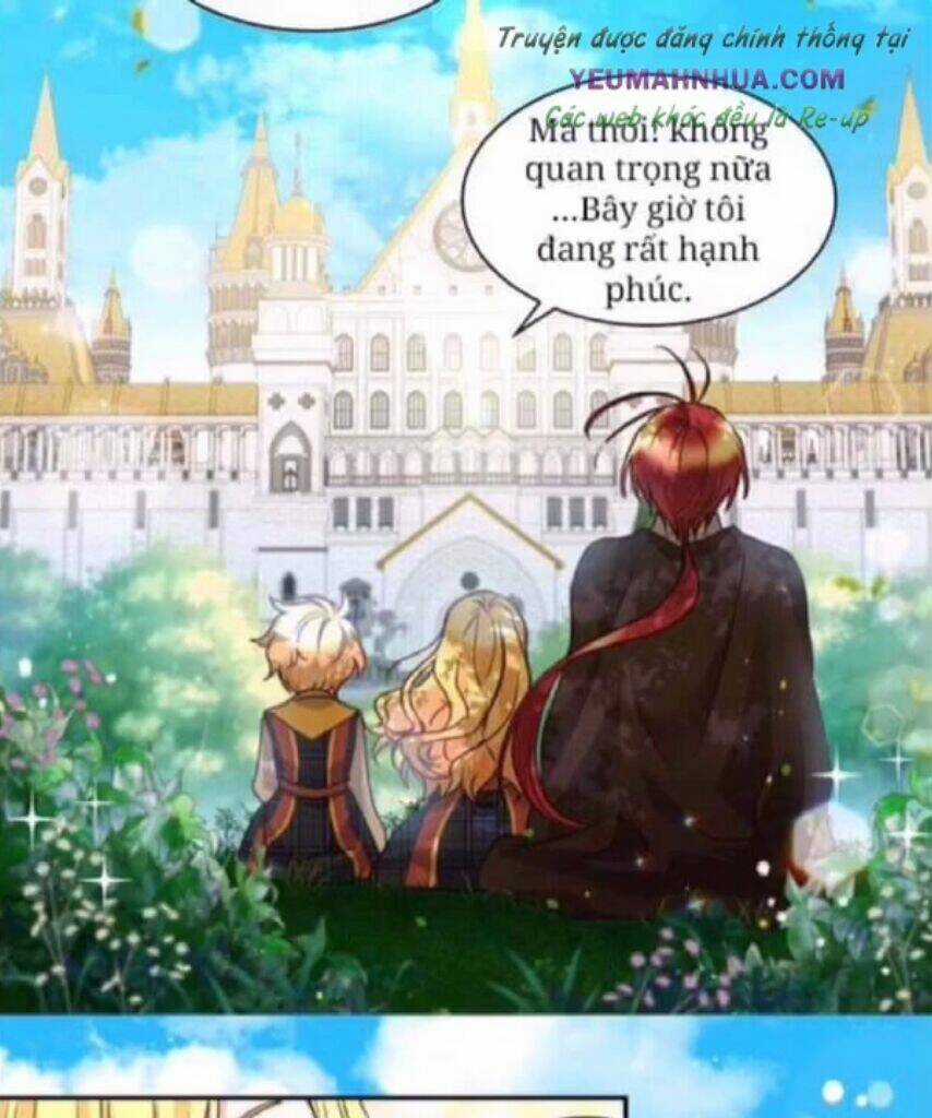 Sinh Đôi Xuyên Không Chapter 77 trang 64