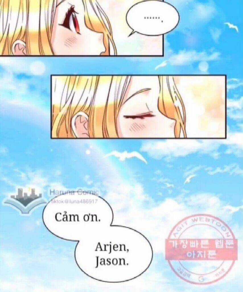 Sinh Đôi Xuyên Không Chapter 77 trang 65